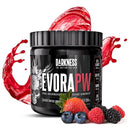 Evora 300g Integralmedica