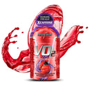 Gel Vo2 X-Caffeine Integralmedica