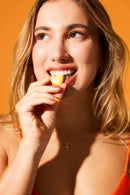 Creatina Laranja Pague 2 Leve 3