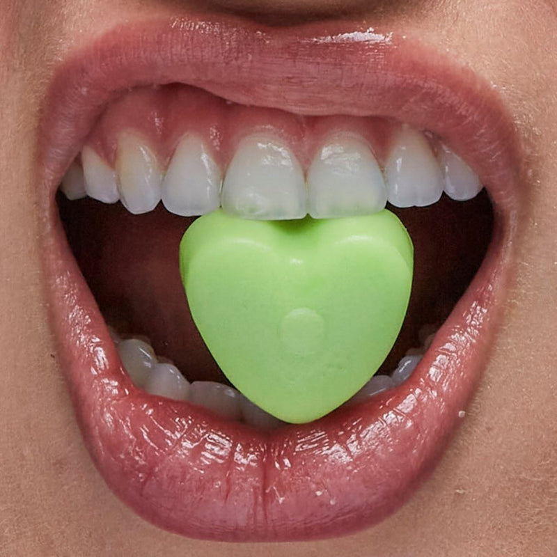 Creatina Maçã Verde Pague 2 Leve 3