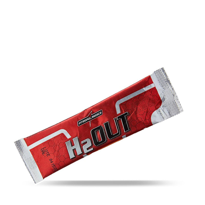 H2out 30 Sticks Integralmedica