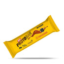 Protobar 70g Nutrata