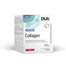 COLLAGEN SACHE DUX NUTRITION