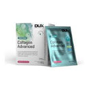 COLLAGEN SACHE DUX NUTRITION
