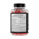 Kit Queima Essencial