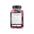 Kit Saúde E Beleza Feminina