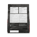 Kit Fúria Anabólica