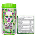 Insane Clown 350g Demons Labs