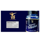 Tribulus 90 Caps Bulgarian