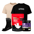 SUPER COMBO EXCLUSIVO