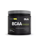 Bcaa Powder 200g Dux Nutrition