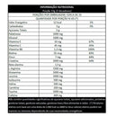 Psichotic Dragon 500g Demons Labs