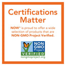 Maca Peruana 750mg 90 Caps Now Sports