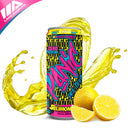 Pre Treino Panic Energy 355ml Adaptogen