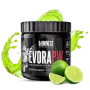 Evora 300g Integralmedica