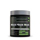 Creapure 300g Dux Nutrition