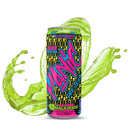 Pre Treino Panic Energy 355ml Adaptogen