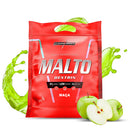Malto Sabor Natural 1kg Integralmedica
