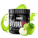 Evora 300g Integralmedica