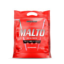Malto Sabor Natural 1kg Integralmedica