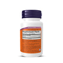 Melatonina 5mg 60 Caps Now Sports