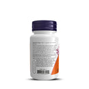 Melatonina 5mg 60 Caps Now Sports