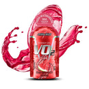 Gel Vo2 X-Caffeine Integralmedica