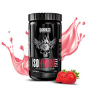 Whey Iso Hydro Clean 900g Integralmedica