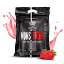 Monsterone 3kg Integralmedica