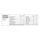 Protobar 70g Nutrata