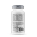 Multivitaminico 90 Caps Dux Nutrition