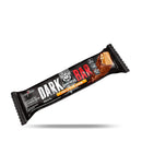 Dark Whey Bar Integralmedica