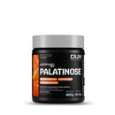Palatinose 400g Dux Nutrition