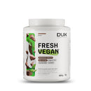 FRESH VEGAN 450G DUX NUTRITION