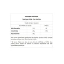 Palatinose 400g Dux Nutrition