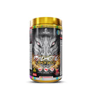 Psichotic Dragon 500g Demons Labs