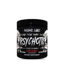 Psychotic Black 35 Doses Insane Labs