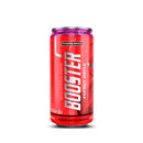 Booster Energy Drink 269ml Integralmedica