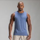 REGATA MACHÃO HORIZON