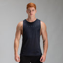 REGATA MACHÃO HORIZON