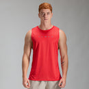 REGATA MACHÃO HORIZON