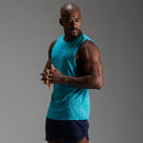 REGATA MACHÃO HORIZON