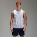 REGATA MACHÃO HORIZON