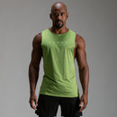 REGATA MACHÃO HORIZON