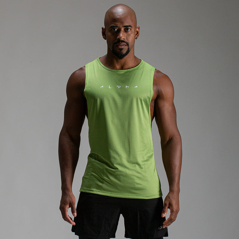 REGATA MACHÃO HORIZON