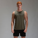 REGATA MACHÃO HORIZON