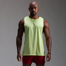 REGATA MACHÃO HORIZON