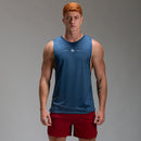 REGATA MACHÃO LUPUS CORE