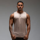 REGATA MACHÃO LUPUS CORE