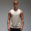 REGATA MACHÃO LUPUS CORE